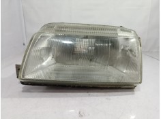 Recambio de faro izquierdo para renault 19 (b/c/l53) referencia OEM IAM   