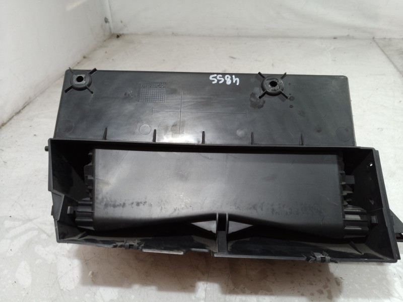 Recambio de guantera para seat altea (5p1) hot referencia OEM IAM 5P1857103 5P1857103 5P1857103