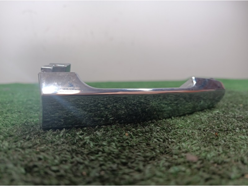 Recambio de maneta exterior trasera izquierda para peugeot 108 active referencia OEM IAM   