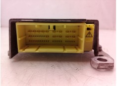 Recambio de centralita airbag para toyota auris luna referencia OEM IAM 8917002560 8917002560 215537106 2