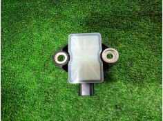 Recambio de modulo electronico para mercedes-benz clase gle (w166) referencia OEM IAM A0065422618 A0065422618 A0065422618 2