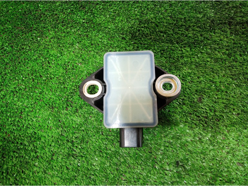 Recambio de modulo electronico para mercedes-benz clase gle (w166) referencia OEM IAM A0065422618 A0065422618 A0065422618