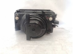 Recambio de faro derecho para audi 100 berlina (c4) referencia OEM IAM    2