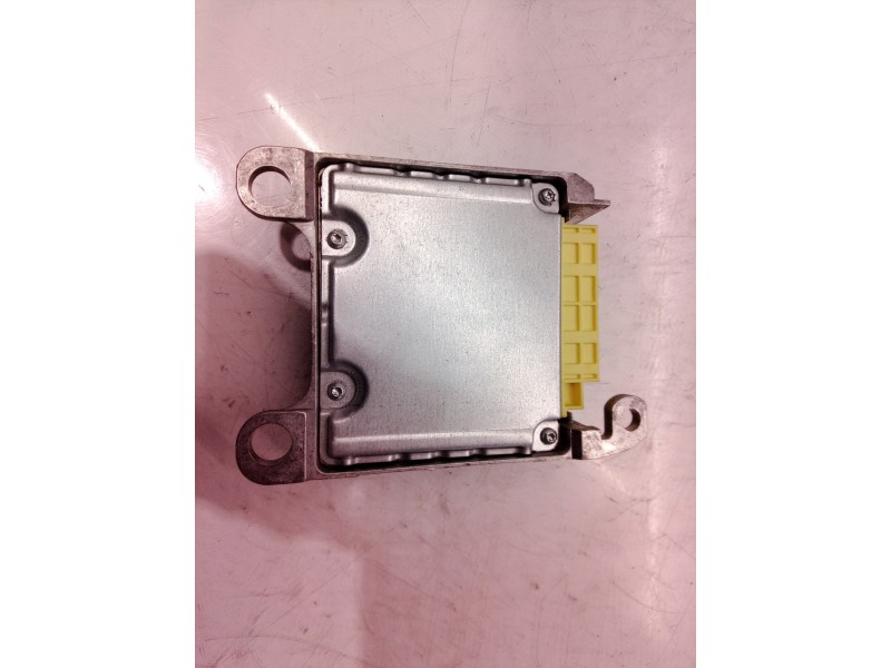 Recambio de centralita airbag para toyota auris luna referencia OEM IAM 8917002560 8917002560 215537106