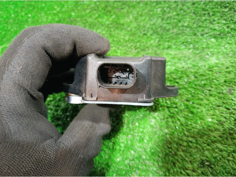 Recambio de modulo electronico para mercedes-benz clase gle (w166) referencia OEM IAM A0065422618 A0065422618 A0065422618