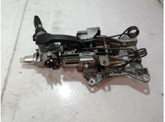 Recambio de columna direccion para audi a4 berlina (8e) 2.0 tdi 16v (103kw) referencia OEM IAM 8E0419502 8E0419502 8E0419502 2