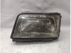 Recambio de faro izquierdo para audi 100 berlina (c4) referencia OEM IAM 302137169 302137169 302137169