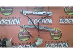 Recambio de elevalunas delantero izquierdo para jeep patriot limited referencia OEM IAM   