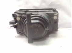 Recambio de faro izquierdo para audi 100 berlina (c4) referencia OEM IAM 302137169 302137169 302137169 2