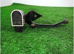 Recambio de modulo electronico para mercedes-benz clase gle (w166) referencia OEM IAM A0045429918 A0045429918 A0045429918