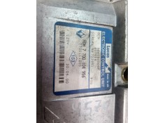 Recambio de centralita motor uce para renault clio ii fase i (b/cbo) 1.9 d referencia OEM IAM 7700104956 7700104956 7700104956 2