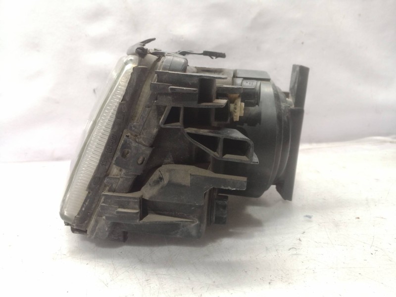 Recambio de faro izquierdo para audi 100 berlina (c4) referencia OEM IAM 302137169 302137169 302137169