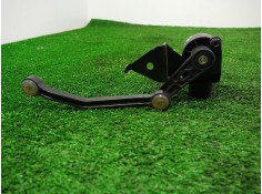 Recambio de modulo electronico para mercedes-benz clase gle (w166) referencia OEM IAM A0045429918 A0045429918 A0045429918 2