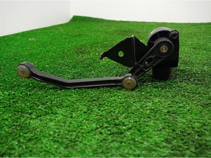 Recambio de modulo electronico para mercedes-benz clase gle (w166) referencia OEM IAM A0045429918 A0045429918 A0045429918