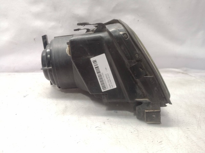 Recambio de faro izquierdo para audi 100 berlina (c4) referencia OEM IAM 302137169 302137169 302137169
