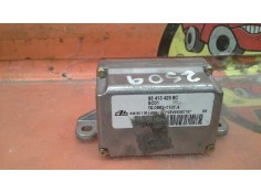 Recambio de sensor esp para citroën c5 berlina referencia OEM IAM 9641342980 9641342980 9641342980