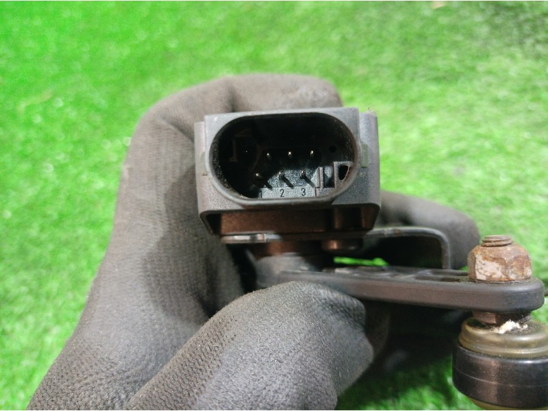 Recambio de modulo electronico para mercedes-benz clase gle (w166) referencia OEM IAM A0045429918 A0045429918 A0045429918