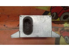 Recambio de sensor esp para citroën c5 berlina referencia OEM IAM 9641342980 9641342980 9641342980 2
