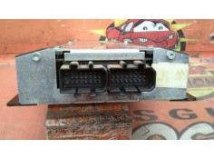 Recambio de amplificador audio para volkswagen touareg (7la) tdi v10 referencia OEM IAM 7L6035456A   2