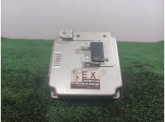 Recambio de centralita motor uce para subaru legacy familiar/outback b13 (bp) 3.0 r outback referencia OEM IAM 31711AG823 31711A