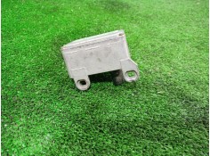 Recambio de modulo electronico para mercedes-benz clase gle (w166) referencia OEM IAM A2095420018 A2095420018 A2095420018