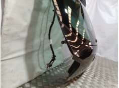 Recambio de porton trasero para seat ibiza (6j5) referencia OEM IAM    2