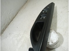 Recambio de mando elevalunas delantero izquierdo para seat altea (5p1) hot referencia OEM IAM 5P1867171A 5P1867171A 5P1867171 2