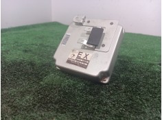 Recambio de centralita motor uce para subaru legacy familiar/outback b13 (bp) 3.0 r outback referencia OEM IAM 31711AG823 31711A 2