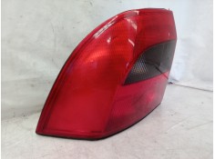 Recambio de piloto trasero izquierdo para opel vectra b berlina básico (1999) referencia OEM IAM    2