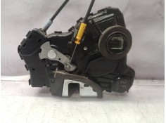 Recambio de cerradura puerta delantera derecha para toyota auris luna referencia OEM IAM A046693 A046693 A046693 2