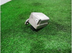 Recambio de modulo electronico para mercedes-benz clase gle (w166) referencia OEM IAM A2095420018 A2095420018 A2095420018 2