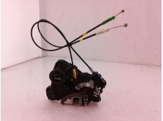 Recambio de cerradura puerta delantera izquierda para toyota auris luna referencia OEM IAM A046693 A046693 A046693