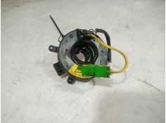 Recambio de anillo airbag para fiat brava (182) td 75 sx referencia OEM IAM 2775044001 2775044001 2775044001