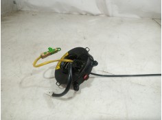 Recambio de anillo airbag para fiat brava (182) td 75 sx referencia OEM IAM 2775044001 2775044001 2775044001 2