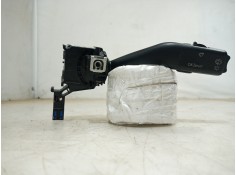 Recambio de mando limpia para seat altea (5p1) hot referencia OEM IAM 1K0953519 1K0953519 1K0953519