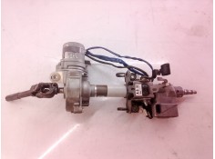 Recambio de columna direccion para toyota auris luna referencia OEM IAM JJ00200070 JJ00200070 JJ00200070