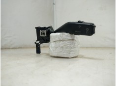 Recambio de mando limpia para seat altea (5p1) hot referencia OEM IAM 1K0953519 1K0953519 1K0953519 2