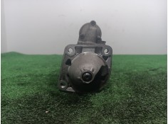 Recambio de motor arranque para ford focus berlina (cap) ambiente (d) referencia OEM IAM 4M5T11000KB 4M5T11000KB 4M5T11000KB