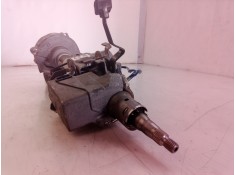 Recambio de columna direccion para toyota auris luna referencia OEM IAM JJ00200070 JJ00200070 JJ00200070 2