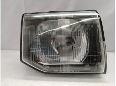 Recambio de faro derecho para mitsubishi montero (v20/v40) referencia OEM IAM 11037747 11037747 11037747