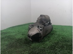 Recambio de motor arranque para ford focus berlina (cap) ambiente (d) referencia OEM IAM 4M5T11000KB 4M5T11000KB 4M5T11000KB 2