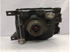 Recambio de faro derecho para mitsubishi montero (v20/v40) referencia OEM IAM 11037747 11037747 11037747 2
