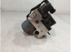 Recambio de abs para citroën xsara berlina 2.0 hdi 66kw premier referencia OEM IAM 0273004440 0273004440 0273004440