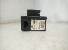 Recambio de conmutador de arranque para renault scenic ii authentique referencia OEM IAM S118539002A S118539002A 8200125077