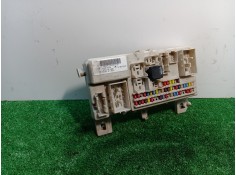 Recambio de caja reles / fusibles para ford focus berlina (cap) ambiente (d) referencia OEM IAM 4M5T14A073BF 4M5T14A073BF 4M5T14 2