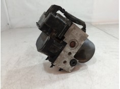 Recambio de abs para citroën xsara berlina 2.0 hdi 66kw premier referencia OEM IAM 0273004440 0273004440 0273004440 2