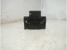 Recambio de conmutador de arranque para renault scenic ii authentique referencia OEM IAM S118539002A S118539002A 8200125077 2