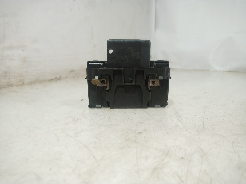 Recambio de conmutador de arranque para renault scenic ii authentique referencia OEM IAM S118539002A S118539002A 8200125077