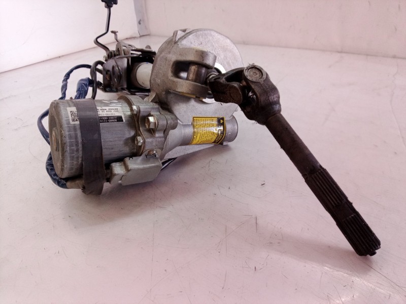 Recambio de columna direccion para toyota auris luna referencia OEM IAM JJ00200070 JJ00200070 JJ00200070