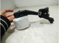 Recambio de mando luces para seat altea (5p1) hot referencia OEM IAM 1K0953513 1K0953513 1K0953513